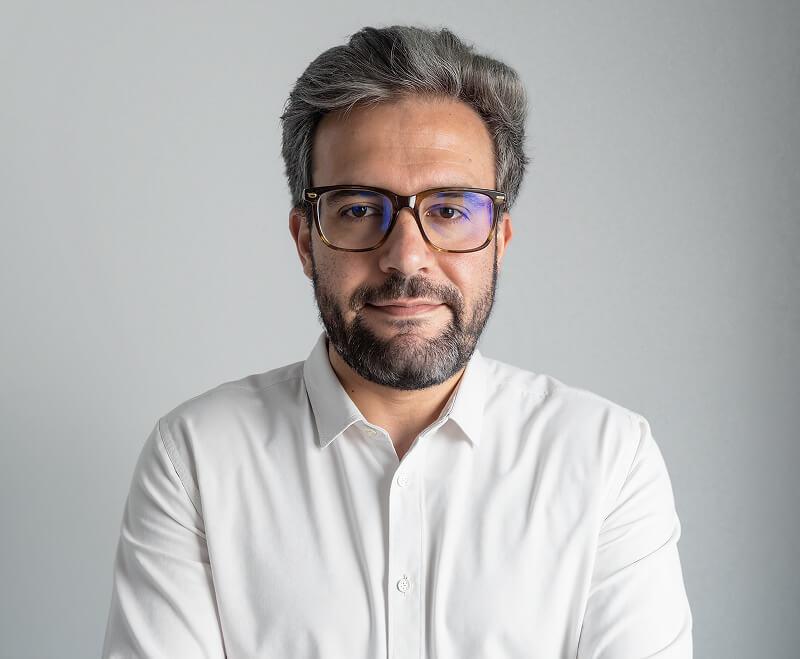 Hassan Ben Jobrane