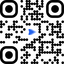 Download TripleTime mobile app QR code